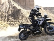 EICMA 2014 Triumph Tiger 800 XC & XCx (3)