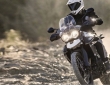 EICMA 2014 Triumph Tiger 800 XC & XCx (5)