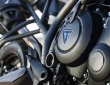 EICMA 2014 Triumph Tiger 800 XC & XCx (8)