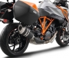 EICMA 2015 KTM 1290 Super Duke GT (2)