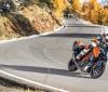 EICMA 2015 KTM 1290 Super Duke GT (3)