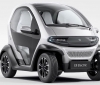 Eli ZERO heading to CES (1)