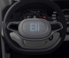 Eli ZERO heading to CES (3)