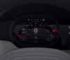 Eli ZERO heading to CES (4)
