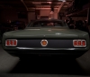 Espionage Mustang by Ringbrothers (2)