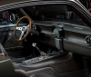 Espionage Mustang by Ringbrothers (4)