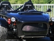 Exocet XP5 (1)