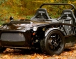 Exocet XP5 (2)