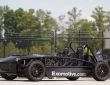 Exocet XP5 (3)