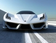 Exotic Rides W70 (1)