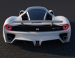 Exotic Rides W70 (10)