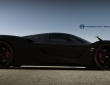 Exotic Rides W70 (11)