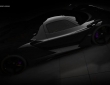 Exotic Rides W70 (12)