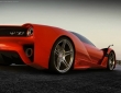 Exotic Rides W70 (13)