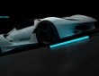 Exotic Rides W70 (14)