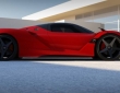 Exotic Rides W70 (15)