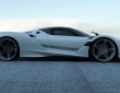 Exotic Rides W70 (16)