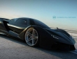 Exotic Rides W70 (2)