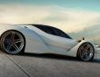 Exotic Rides W70 (3)