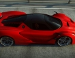 Exotic Rides W70 (4)