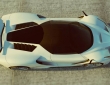 Exotic Rides W70 (5)