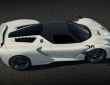 Exotic Rides W70 (6)