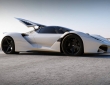Exotic Rides W70 (7)