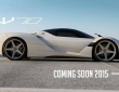 Exotic Rides W70 (8)