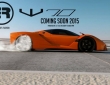 Exotic Rides W70 (9)
