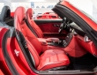 FAB Design SLS Jetstream for sale (3)