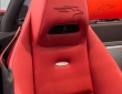 FAB Design SLS Jetstream for sale (5)