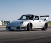 Famous Tuned Cars Porsche 993 GT2 Turbo 3.6 Widebody MC600 (4)