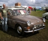 Featured Car Volkswagen 1500 Notchback (1)
