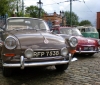 Featured Car Volkswagen 1500 Notchback (2)