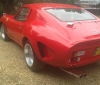 Ferrari 250 GTO replica for sale (10) Ferrari 250 GTO replica for sale (10)