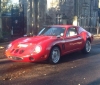 Ferrari 250 GTO replica for sale (6) Ferrari 250 GTO replica for sale (6)