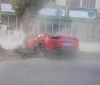 Ferrari 458 Italia crash in China (7).jpg
