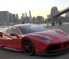 Ferrari 488 GTB by DMC (1)