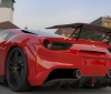 Ferrari 488 GTB by DMC (2)