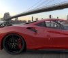 Ferrari 488 GTB by DMC (4)