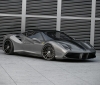 Ferrari 488 GTB Settecento-Trenta by Wheelsandmore (1)
