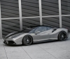 Ferrari 488 GTB Settecento-Trenta by Wheelsandmore (2)