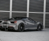 Ferrari 488 GTB Settecento-Trenta by Wheelsandmore (3)