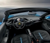 Ferrari 488 Spider (5)