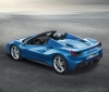 Ferrari 488 Spider (7)