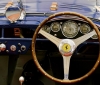 Ferrari 500 Mondial Spyder gets restored by Ferrari Classiche (2)