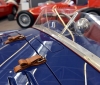 Ferrari 500 Mondial Spyder gets restored by Ferrari Classiche (4)