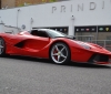 Ferrari LaFerrari for sale (1)