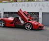 Ferrari LaFerrari for sale (2)