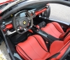 Ferrari LaFerrari for sale (3)